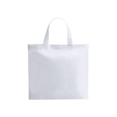 NOX - Sac