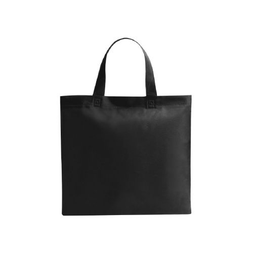 NOX - Sac