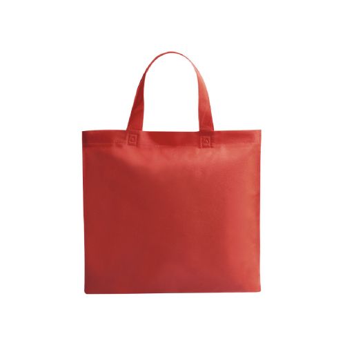 NOX - Sac