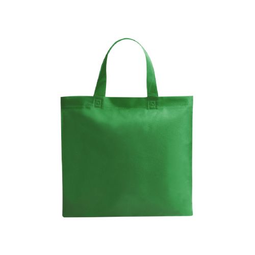 NOX - Sac