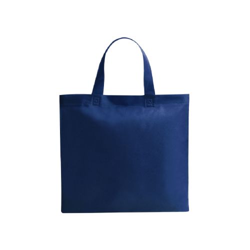 NOX - Sac