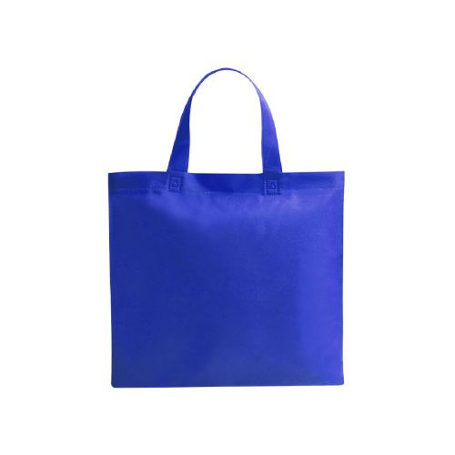 NOX - Sac