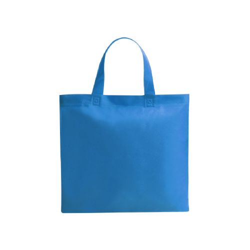 NOX - Sac