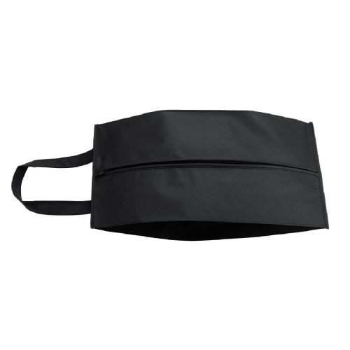 RECCO - Sac Chaussures