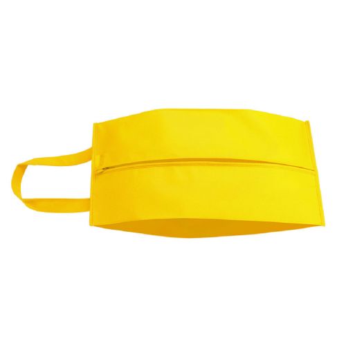 RECCO - Sac Chaussures