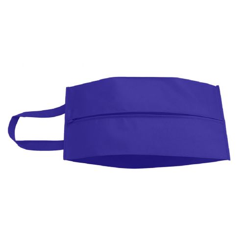 RECCO - Sac Chaussures