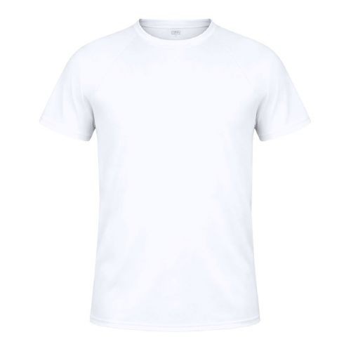 TECNIC PLUS - T-Shirt Adulte