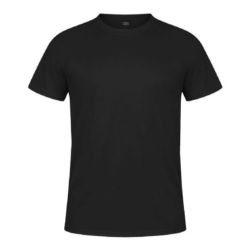 TECNIC PLUS - T-Shirt Adulte