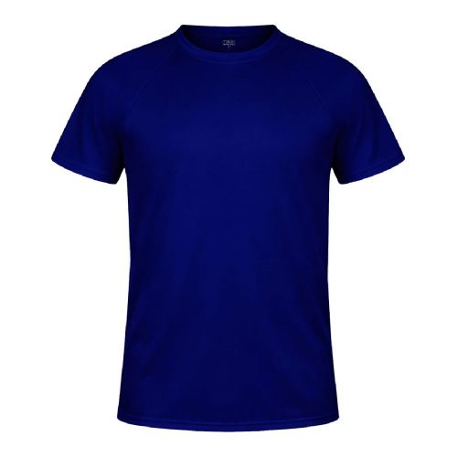 TECNIC PLUS - T-Shirt Adulte
