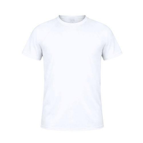 TECNIC PLUS - T-Shirt Enfant