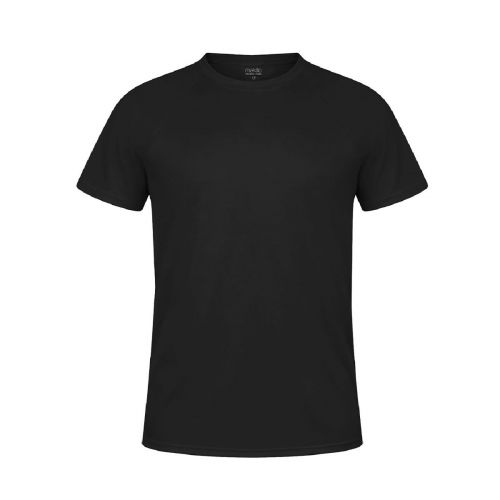 TECNIC PLUS - T-Shirt Enfant