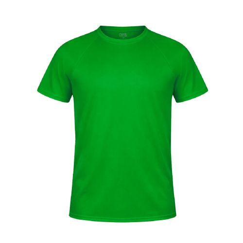 TECNIC PLUS - T-Shirt Enfant