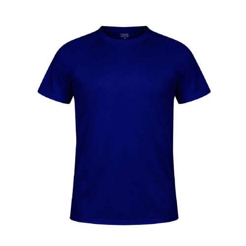 TECNIC PLUS - T-Shirt Enfant