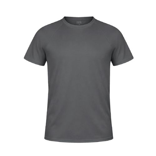 TECNIC PLUS - T-Shirt Enfant