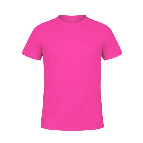 TECNIC PLUS - T-Shirt Enfant