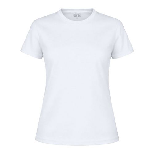 TECNIC PLUS - T-Shirt Femme