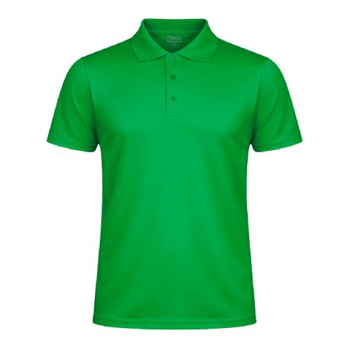 TECNIC PLUS - Polo