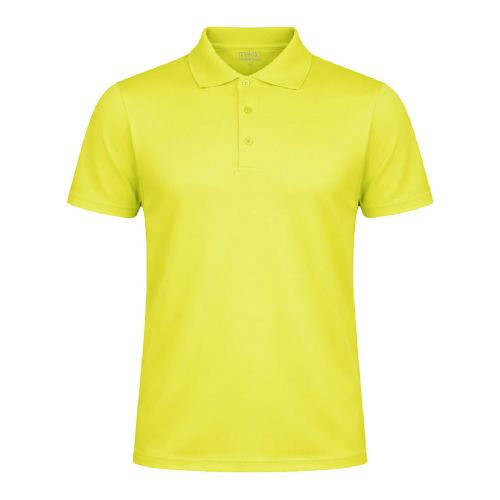 TECNIC PLUS - Polo