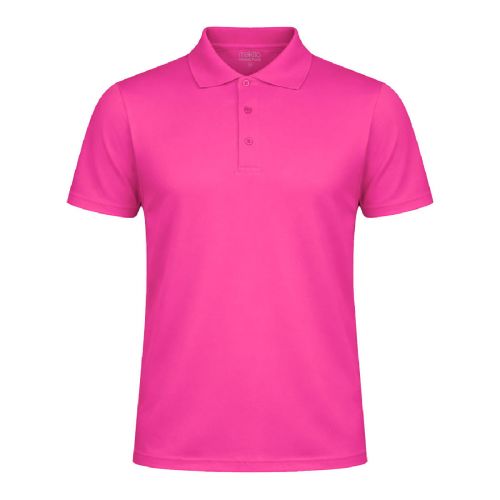 TECNIC PLUS - Polo