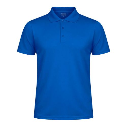 TECNIC PLUS - Polo