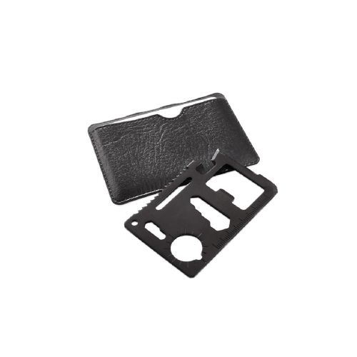 WICAX - Multi Outils