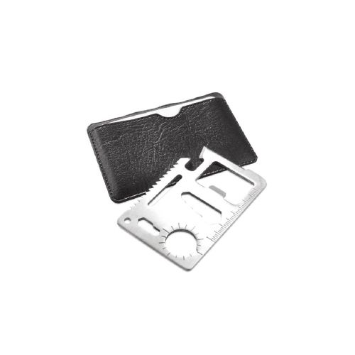 WICAX - Multi Outils