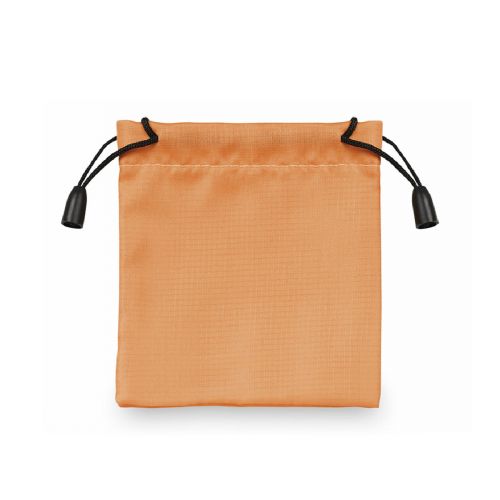 KIPING - Sac