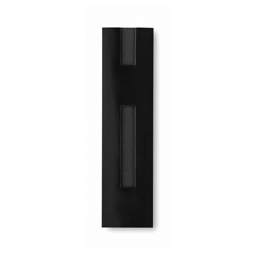MENIT - Étui Stylo
