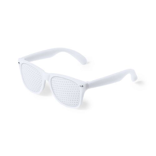 ZAMUR - Lunettes