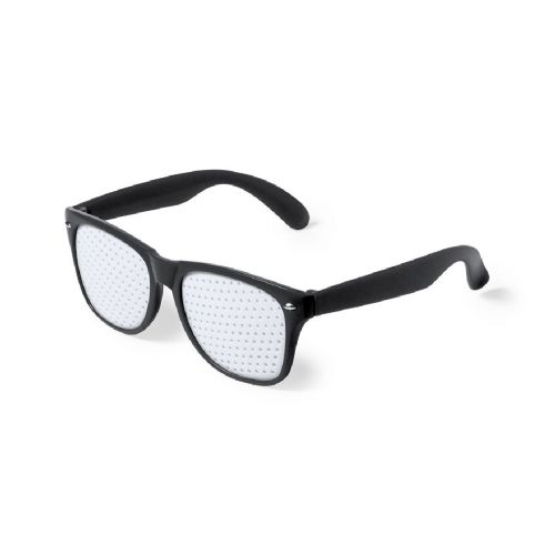 ZAMUR - Lunettes