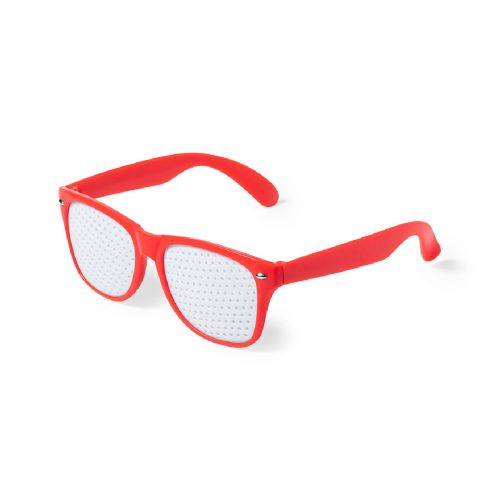 ZAMUR - Lunettes