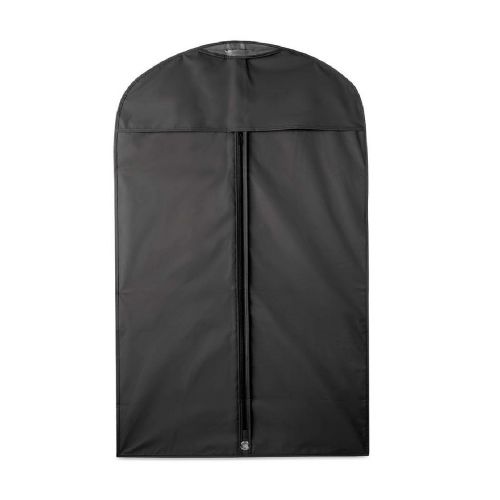 KIBIX - Porte-Costumes