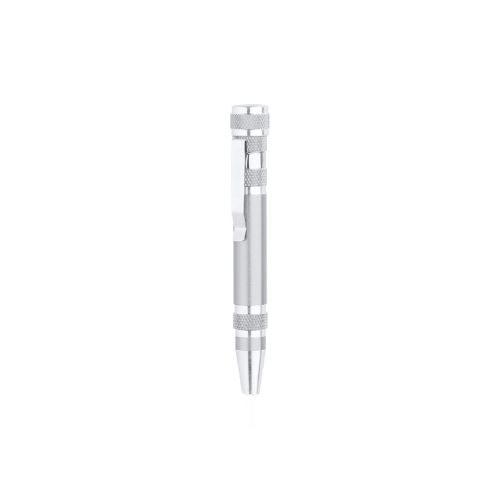 BLIZEN - Multi Outils