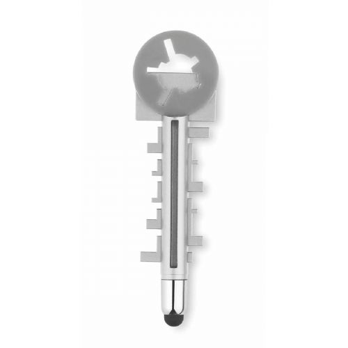 HABILITY - Stylet