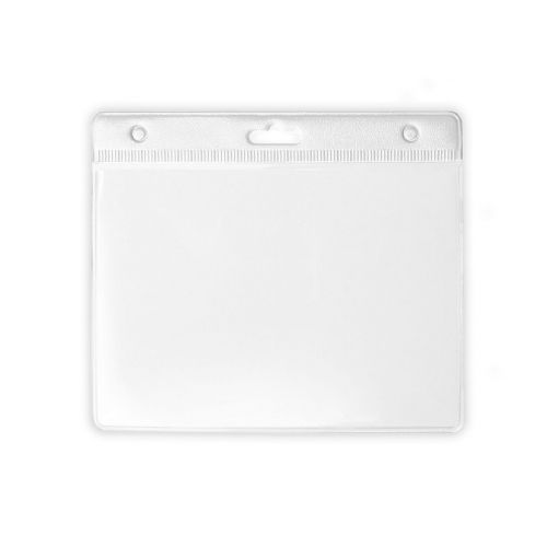 ALTER - Badge