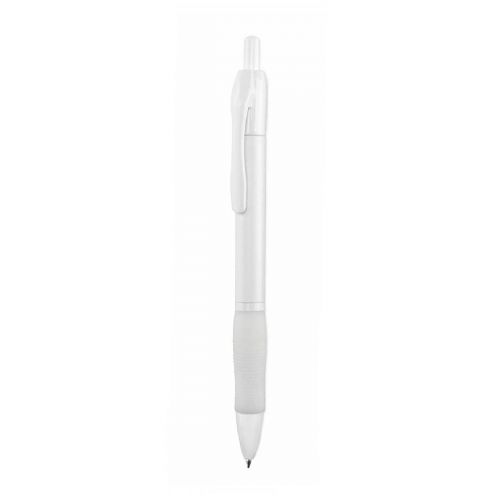 ZUFER - Stylo