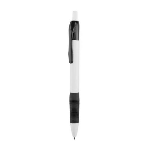 ZUFER - Stylo