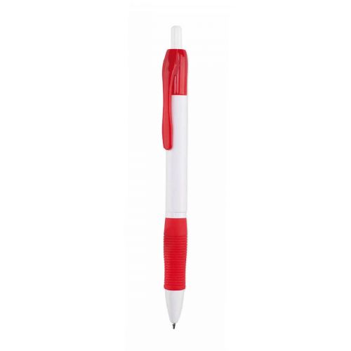 ZUFER - Stylo