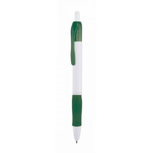 ZUFER - Stylo