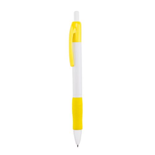 ZUFER - Stylo