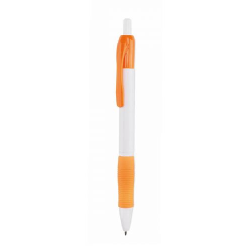 ZUFER - Stylo