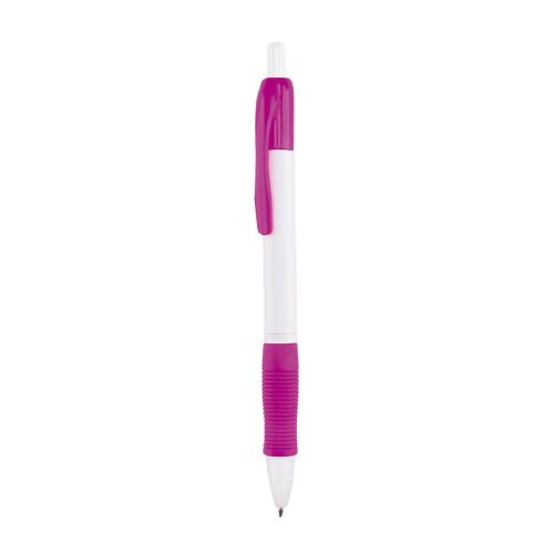 ZUFER - Stylo