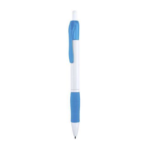 ZUFER - Stylo