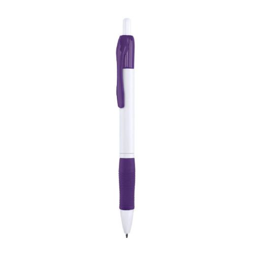 ZUFER - Stylo