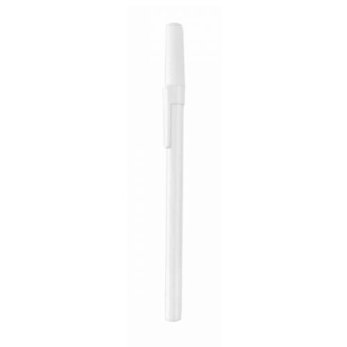 ELKY - Stylo
