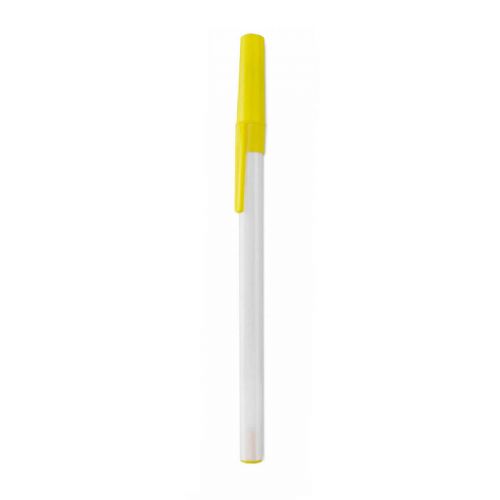 ELKY - Stylo
