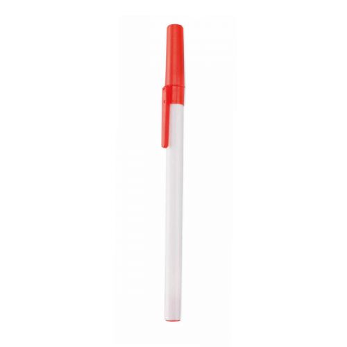 ELKY - Stylo