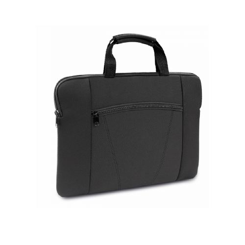 XENAC - Housse pour Ordinateur Portable