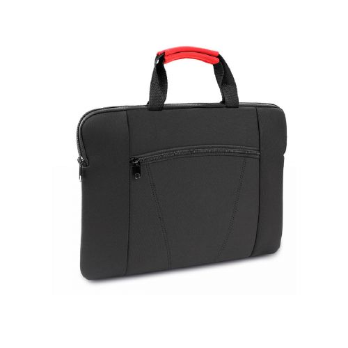XENAC - Housse pour Ordinateur Portable