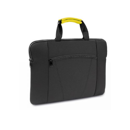 XENAC - Housse pour Ordinateur Portable
